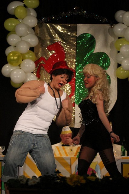hcc2013   219.jpg